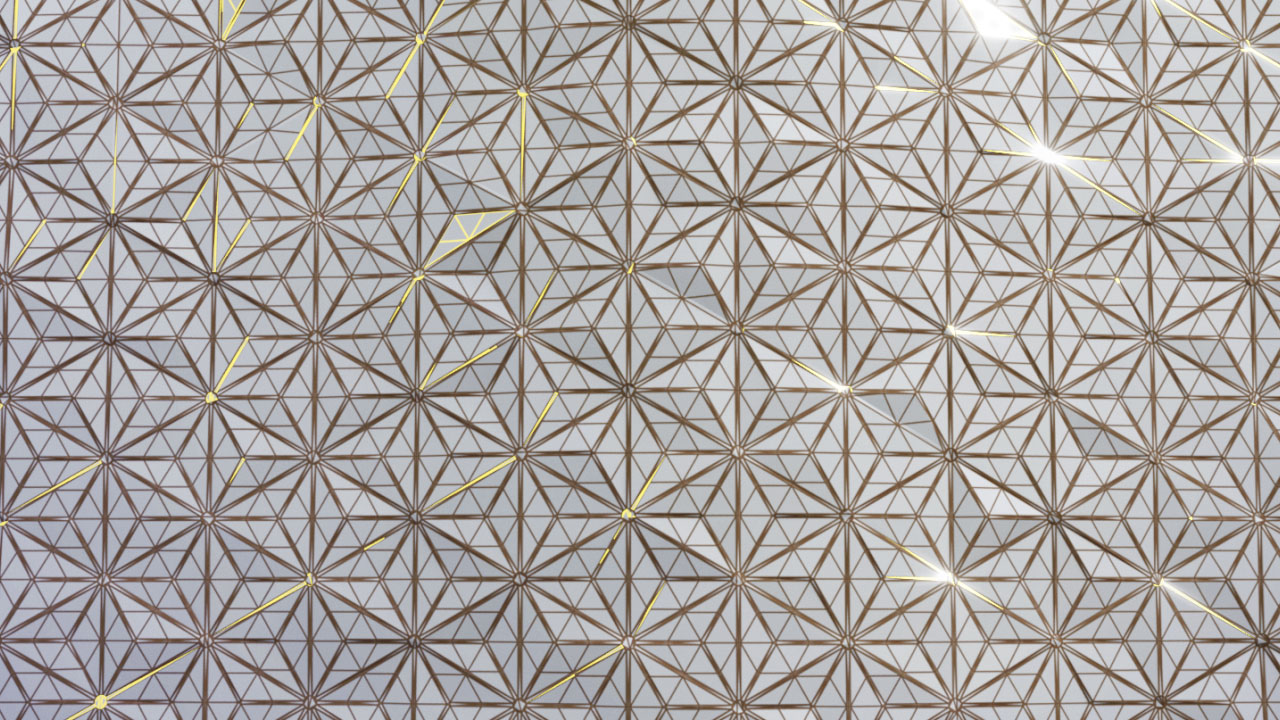 TABLEAU_seul_00020
