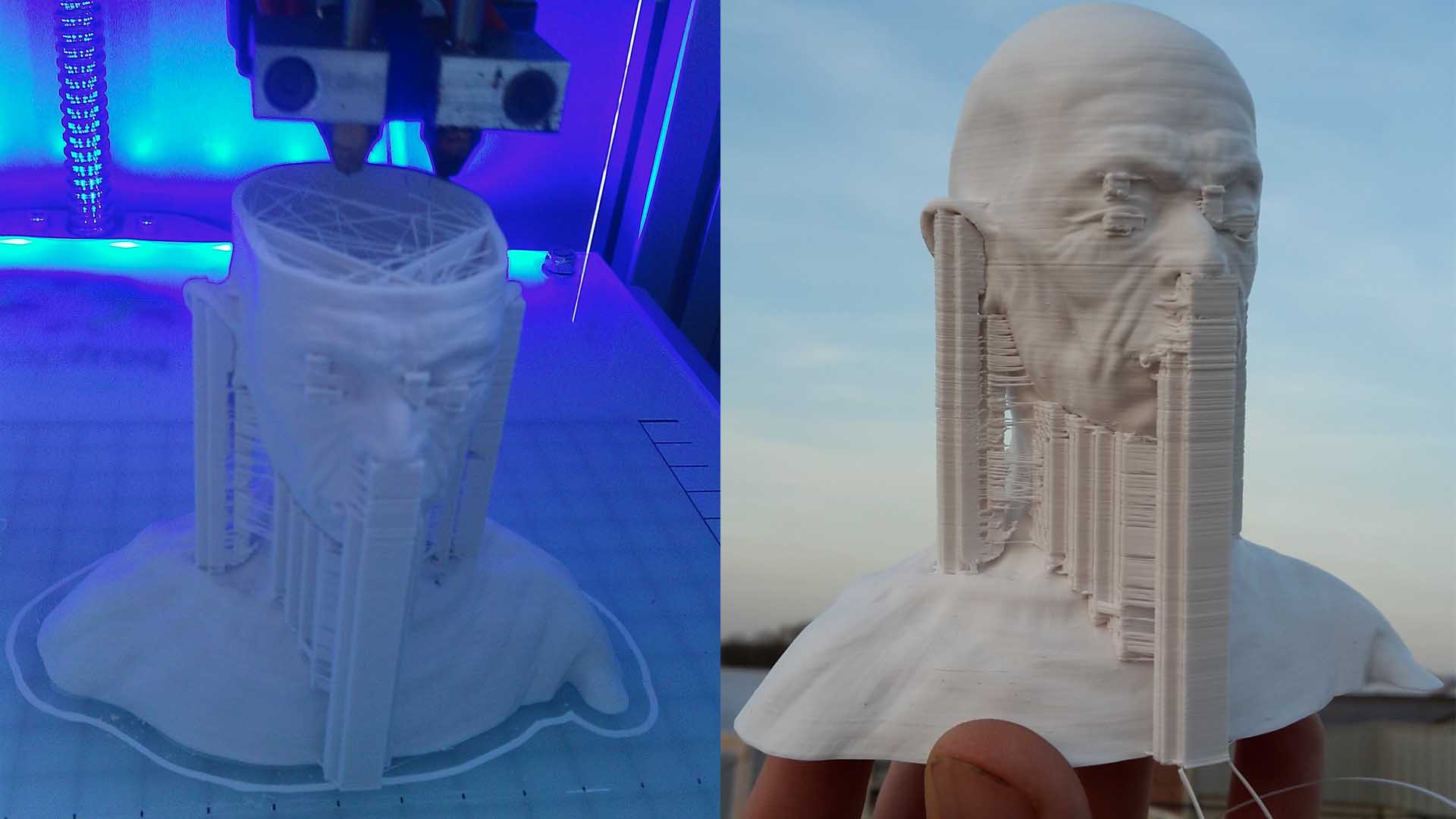 essai_3D_print_5