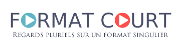 logo formatcourt