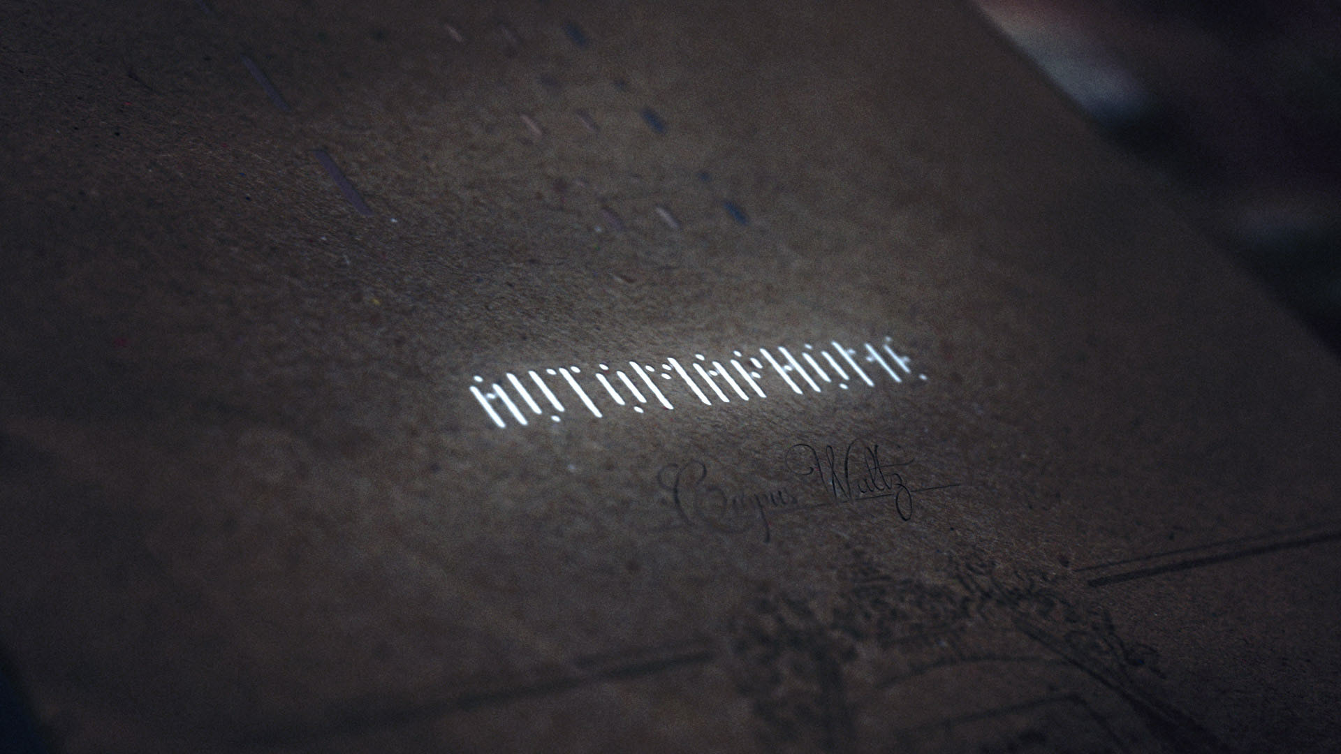 automaphone_01